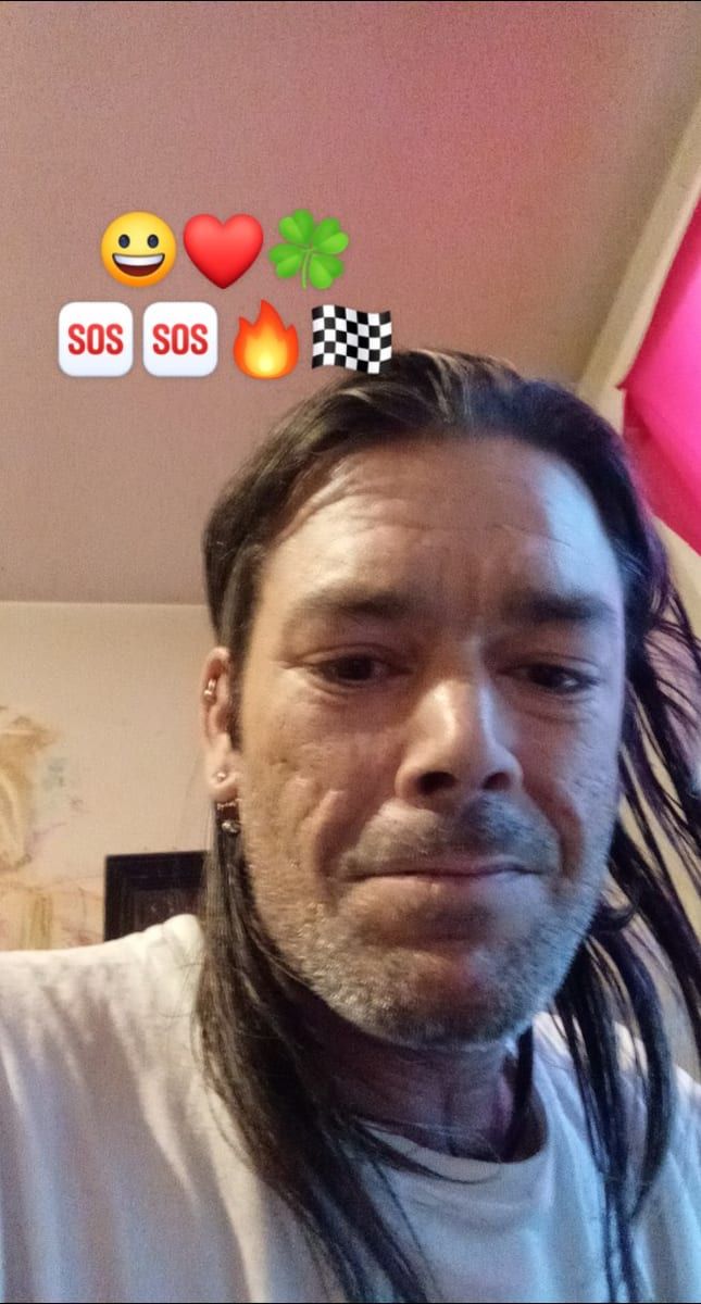 Profil de Eugenio, 42 ans, Sites gay à Zwingen (Bâle-Campagne)