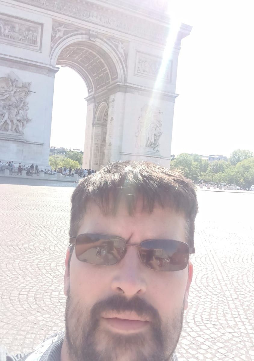Profil de Ludovico, 37 ans, Sites gay à St. Niklausen OW (Obwald)