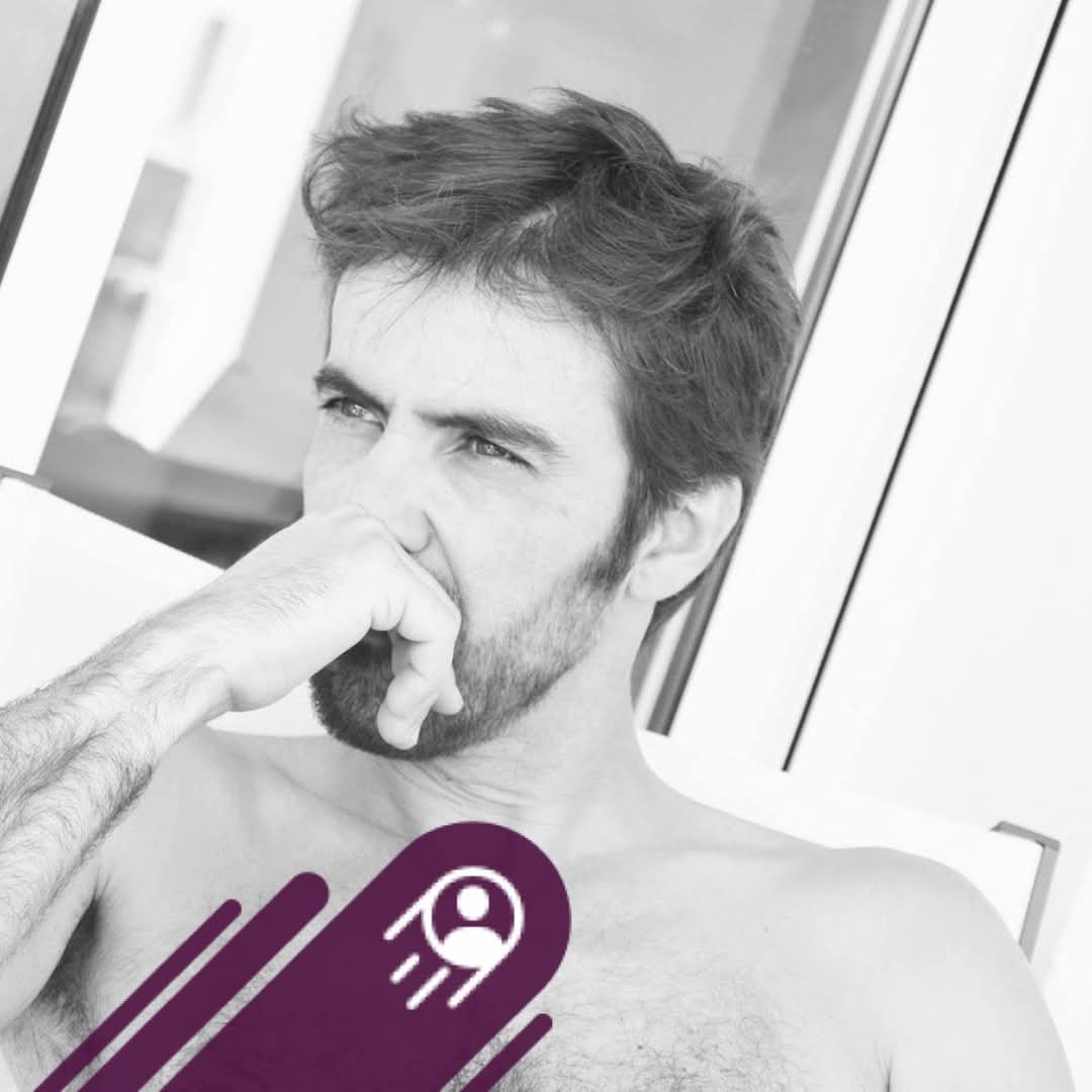 Sait - Sites gay à Sool Profil de Sait, 27 ans, Sites gay à Sool (Glaris)