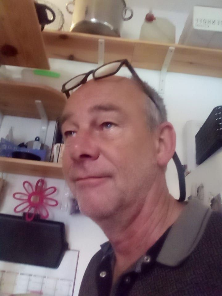 Duarte - Sites gay à Wilen b. Wollerau Profil de Duarte, 29 ans, Sites gay à Wilen b. Wollerau (Schwytz)