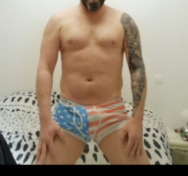 Alexi - Sites gay à Winistorf Profil de Alexi, 22 ans, Sites gay à Winistorf (Soleure)