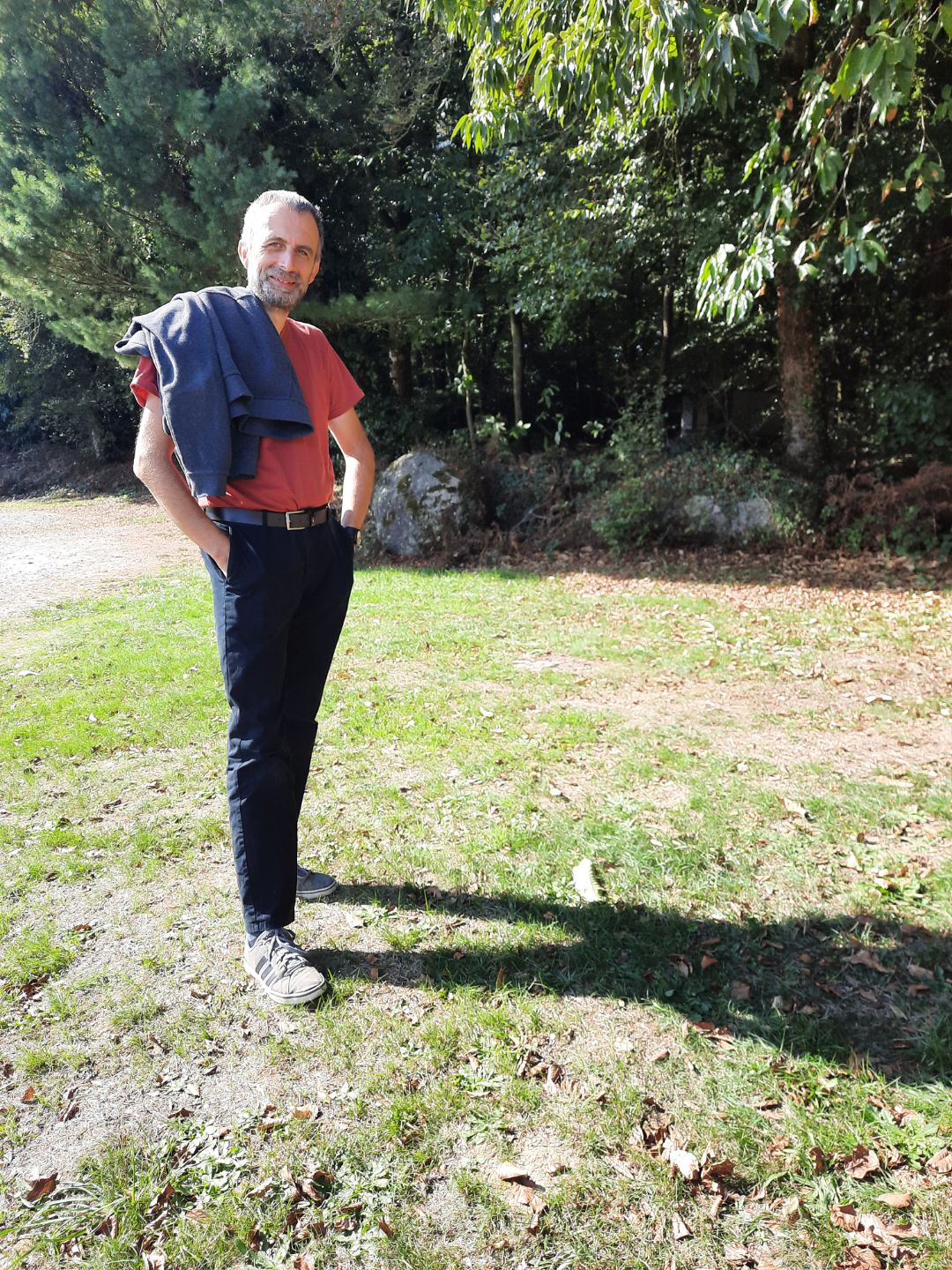 Kenz - Sites gay à Willerzell Profil de Kenz, 24 ans, Sites gay à Willerzell (Schwytz)