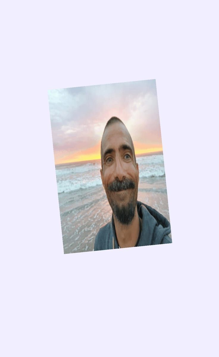 Bedros - Sites gay à Scheuren Profil de Bedros, 35 ans, Sites gay à Scheuren (Berne)
