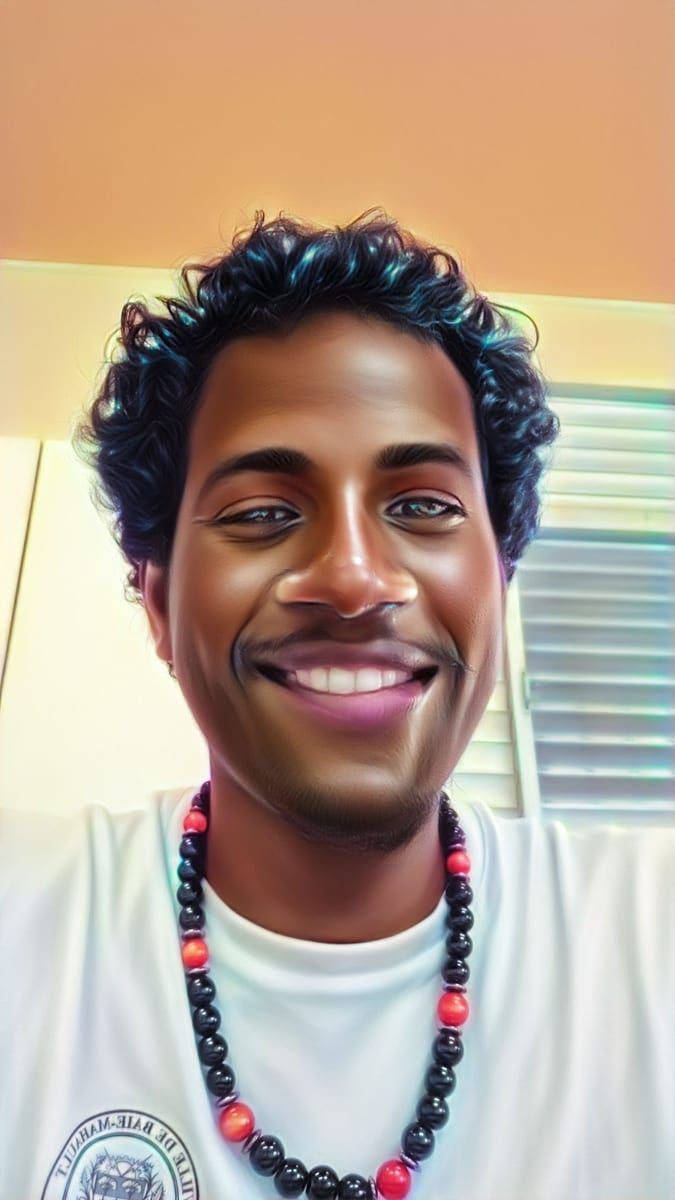 Amer - Sites gay à Berken Profil de Amer, 22 ans, Sites gay à Berken (Berne)