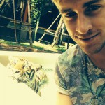 Paul-arthur - Sites gay à Gettnau Profil de Paul-arthur, 30 ans, Sites gay à Gettnau (Lucerne)