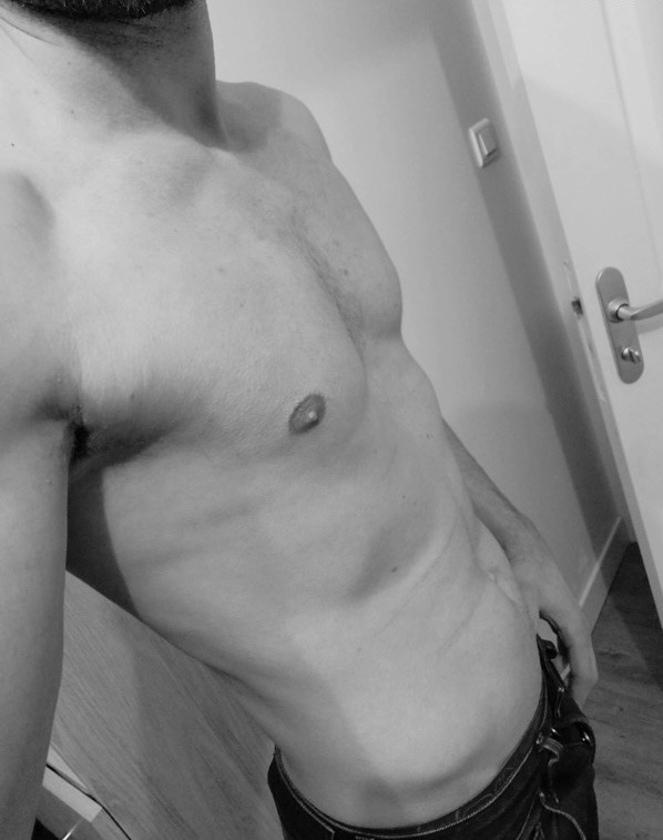 Paul-baptiste - Sites gay à Weesen Profil de Paul-baptiste, 26 ans, Sites gay à Weesen (Glaris)