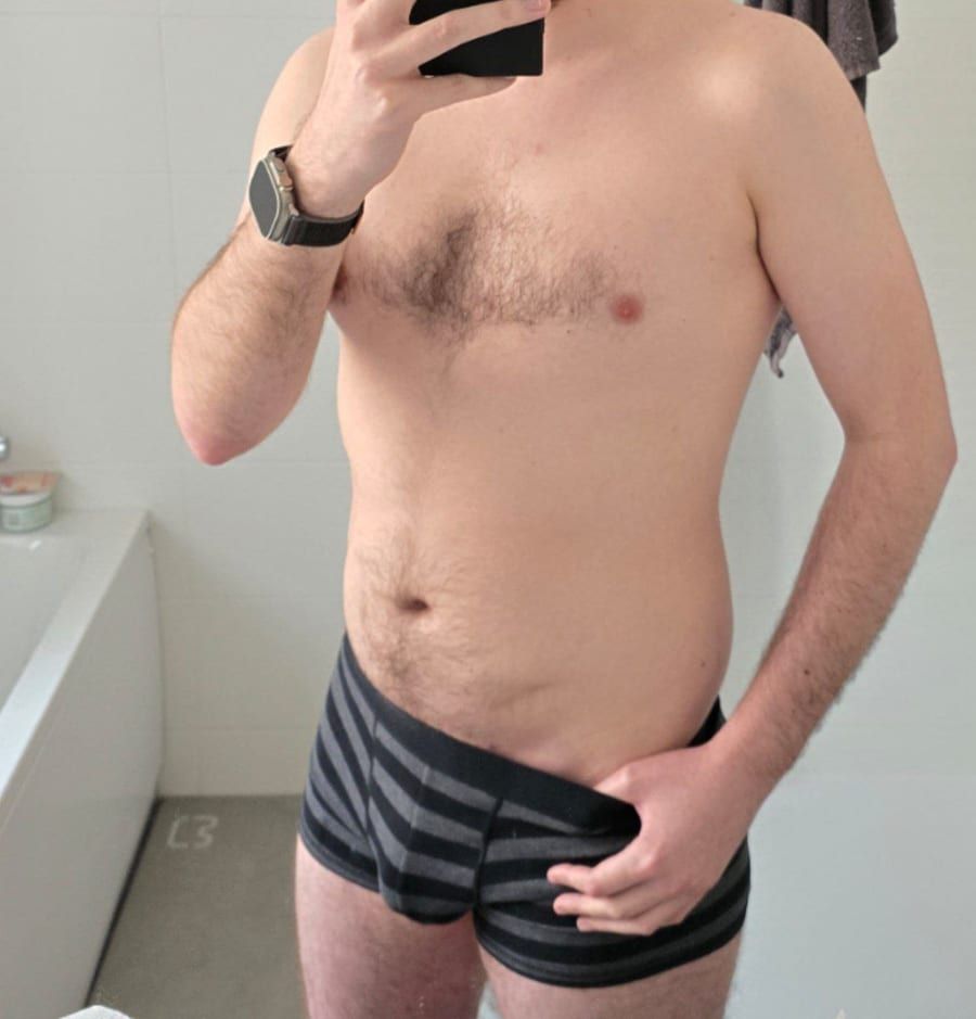 Thiéfaine - Sites gay à Baar Profil de Thiéfaine, 41 ans, Sites gay à Baar (Zoug)
