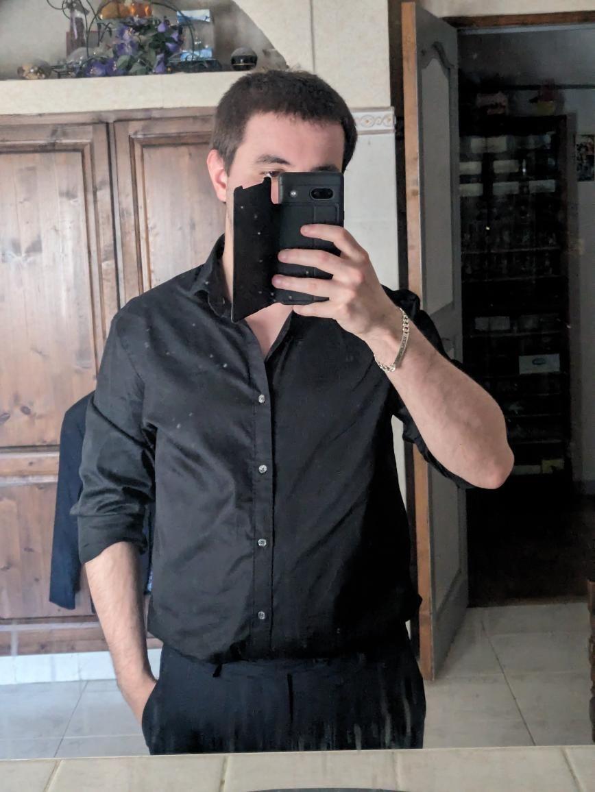 Marcus - Sites gay à Borgnone Profil de Marcus, 45 ans, Sites gay à Borgnone (Tessin)