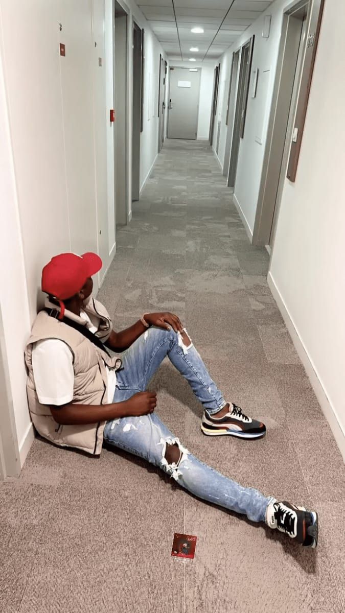 Djeff - Sites gay à Greppen Profil de Djeff, 34 ans, Sites gay à Greppen (Lucerne)