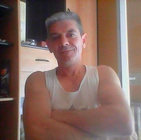 Schneider - Sites gay à Wirzweli Profil de Schneider, 41 ans, Sites gay à Wirzweli (Nidwald)