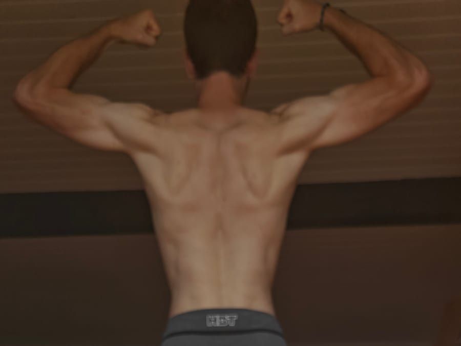 Soulaiman - Sites gay à Dizy Profil de Soulaiman, 28 ans, Sites gay à Dizy (Vaud)