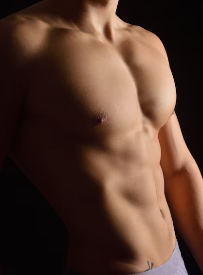 Dillan - Sites gay à Farnern Profil de Dillan, 40 ans, Sites gay à Farnern (Berne)