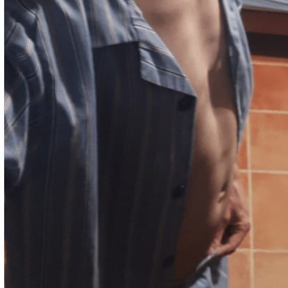 Lyvan - Sites gay à Luins Profil de Lyvan, 28 ans, Sites gay à Luins (Vaud)