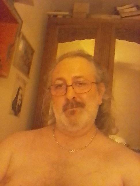 Maceo - Sites gay à Mörigen Profil de Maceo, 31 ans, Sites gay à Mörigen (Berne)
