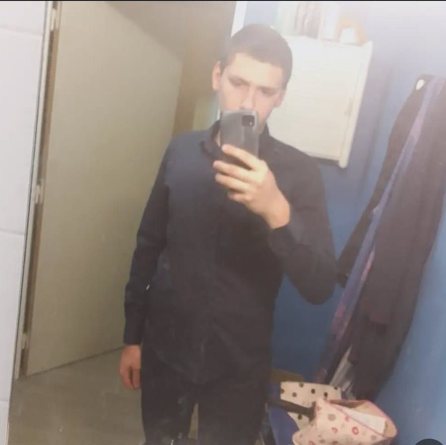 Profil de Mostepha, 42 ans, Sites gay à Unterschächen (Uri)