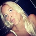 Profil de Diarra, 27 ans, Sites gay à Steinhof SO (Soleure)