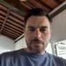 Ignacio - Sites gay à Falera Profil de Ignacio, 42 ans, Sites gay à Falera (Grisons)