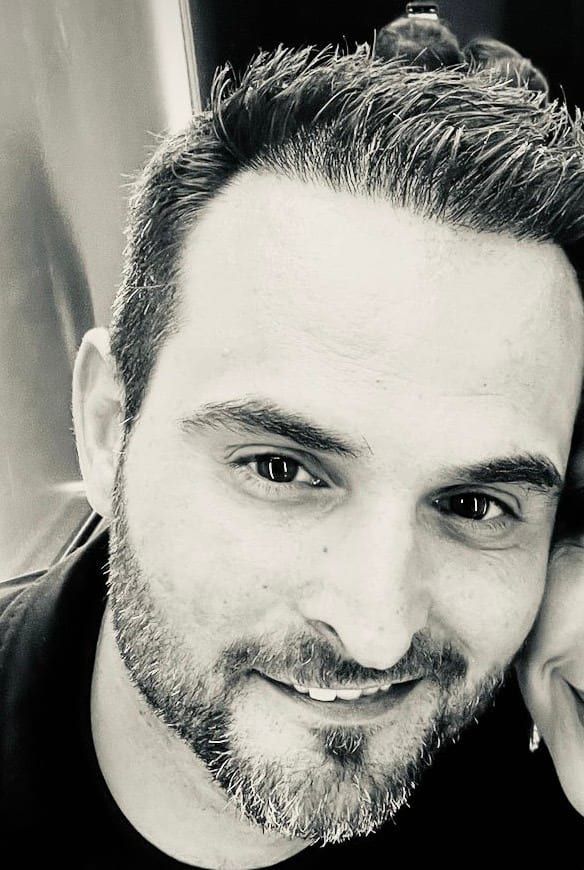 Soleiman - Sites gay à Gettnau Profil de Soleiman, 25 ans, Sites gay à Gettnau (Lucerne)
