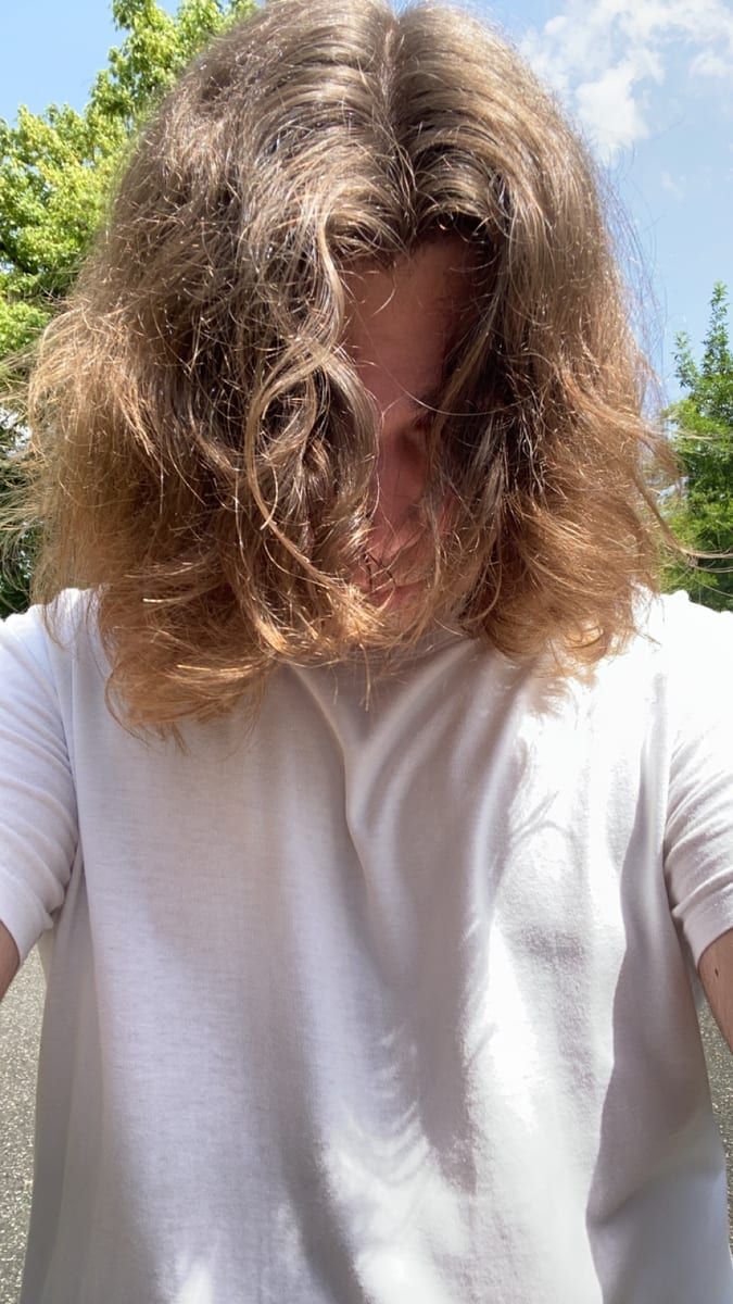 Profil de Candide, 23 ans, Sites gay à Unterschächen (Uri)