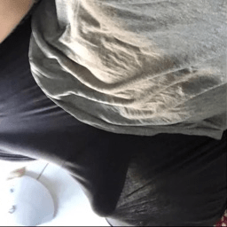 Nore - Sites gay à Camuns Profil de Nore, 31 ans, Sites gay à Camuns (Grisons)