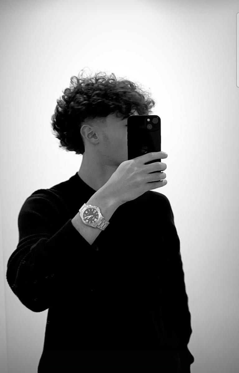 Profil de Gurvan, 22 ans, Sites gay à Muolen (Saint-Gall)
