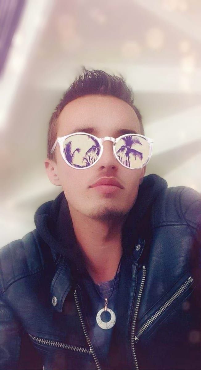 Profil de Tayrick, 32 ans, Sites gay à Vicques (Jura)