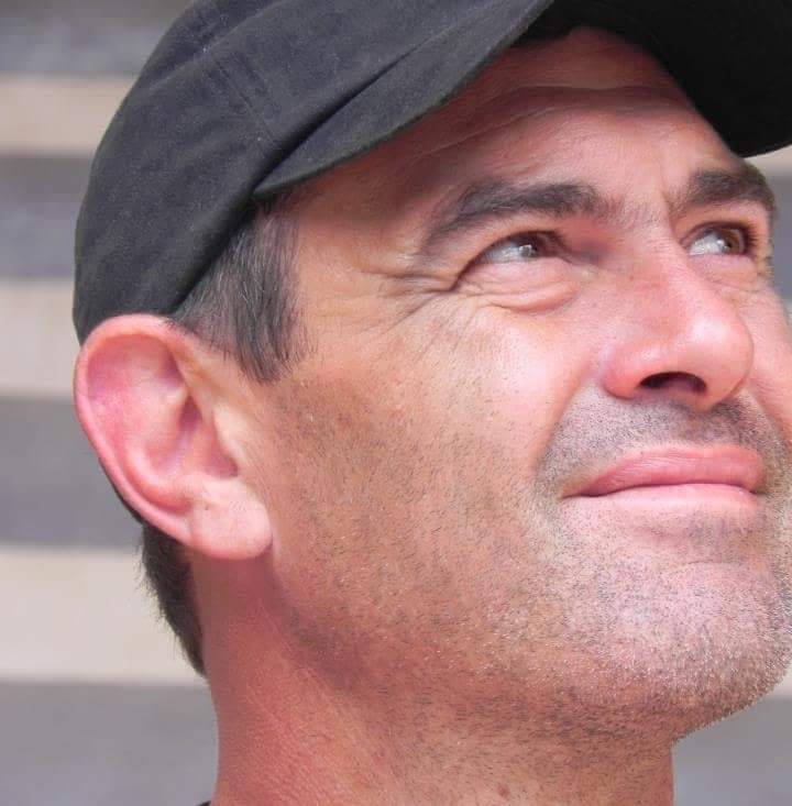 Ovadia - Sites gay à Richigen Profil de Ovadia, 37 ans, Sites gay à Richigen (Berne)