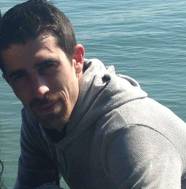 Mohamed-anas - Sites gay à Vernier Profil de Mohamed-anas, 29 ans, Sites gay à Vernier (Genève)