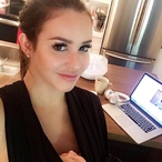 Profil de Delizia, 32 ans, Sites gay à Glaris (Glaris)