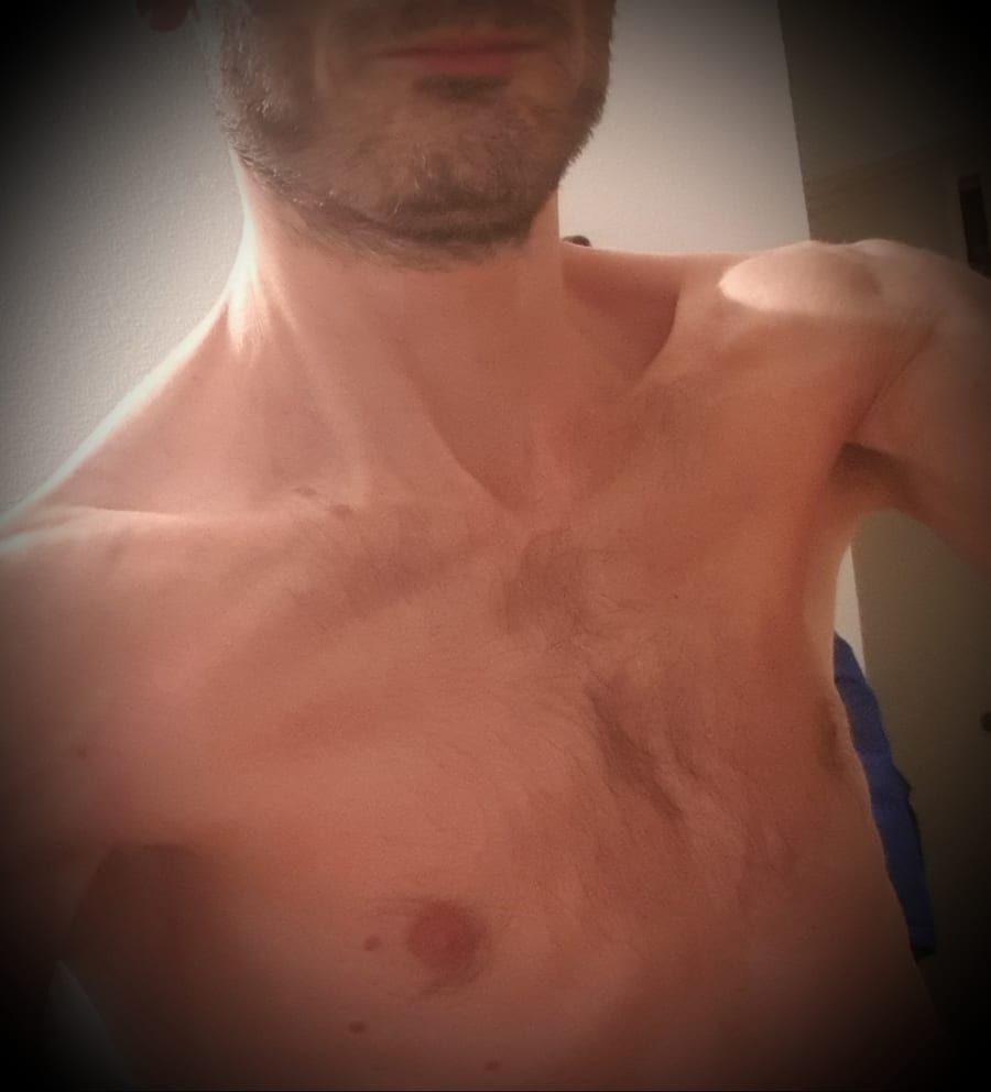 Bedran - Sites gay à Ausserferrera Profil de Bedran, 36 ans, Sites gay à Ausserferrera (Grisons)