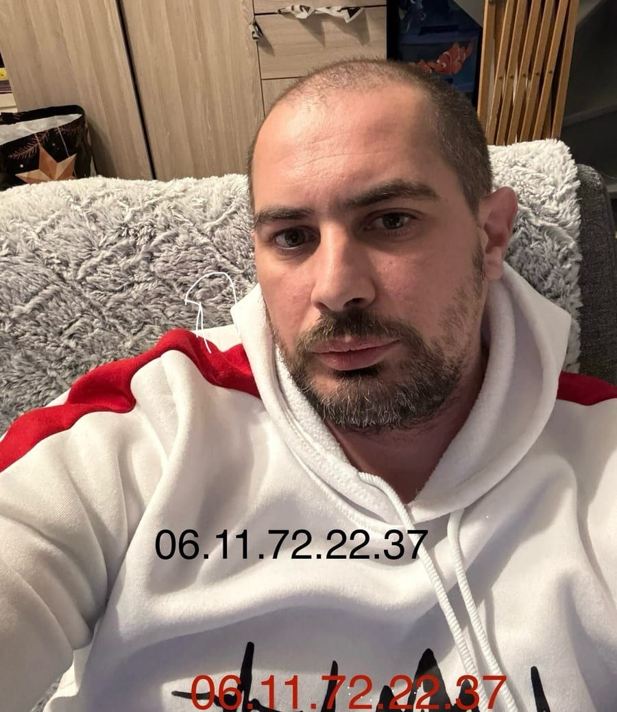 Profil de Joan, 25 ans, Sites gay à Zwingen (Bâle-Campagne)