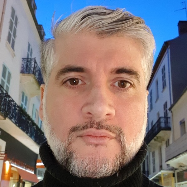 Profil de Yhann, 24 ans, Sites gay à Müselbach (Saint-Gall)