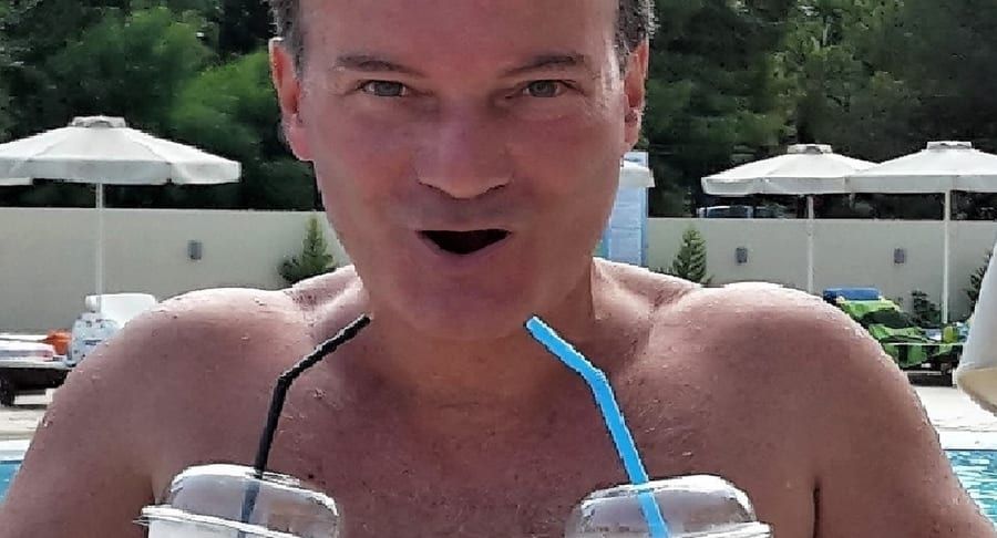 Profil de Kelton, 27 ans, Sites gay à Jenins (Grisons)