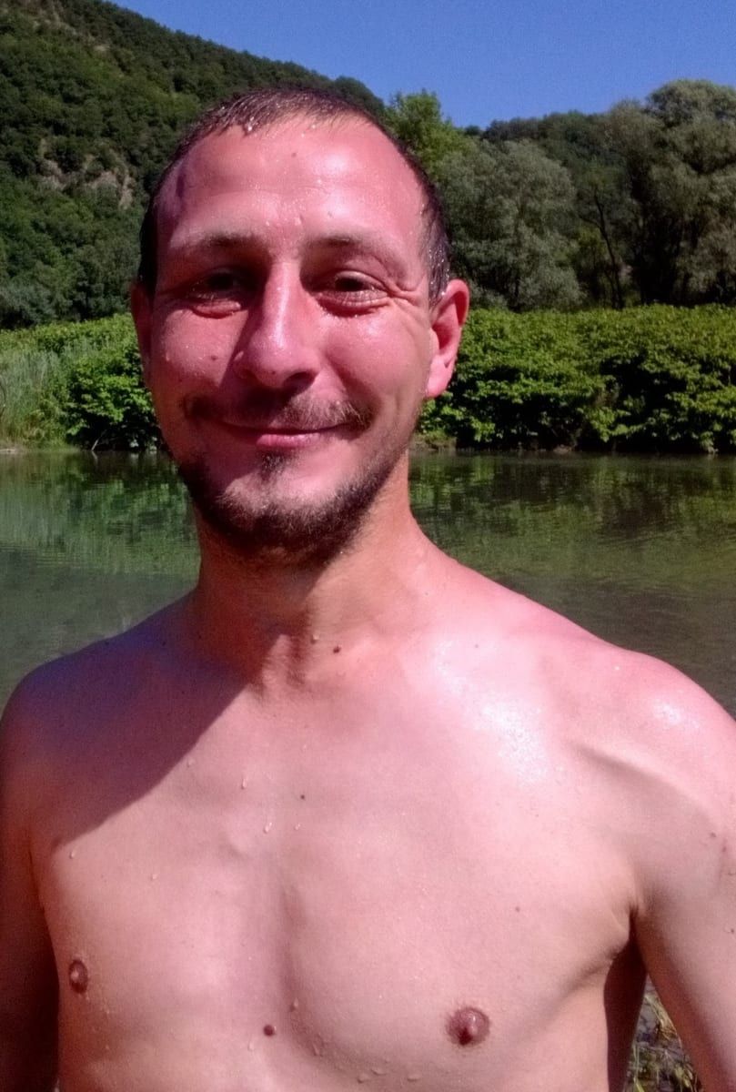 Profil de Gail, 42 ans, Sites gay à Wilen (Sarnen) (Obwald)