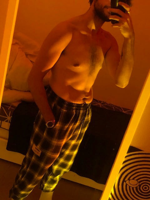Profil de Soumaila, 25 ans, Sites gay à Viganello (Tessin)