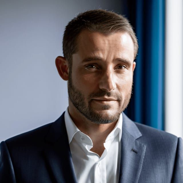 Profil de Aguibou, 31 ans, Sites gay à Sarnen (Obwald)