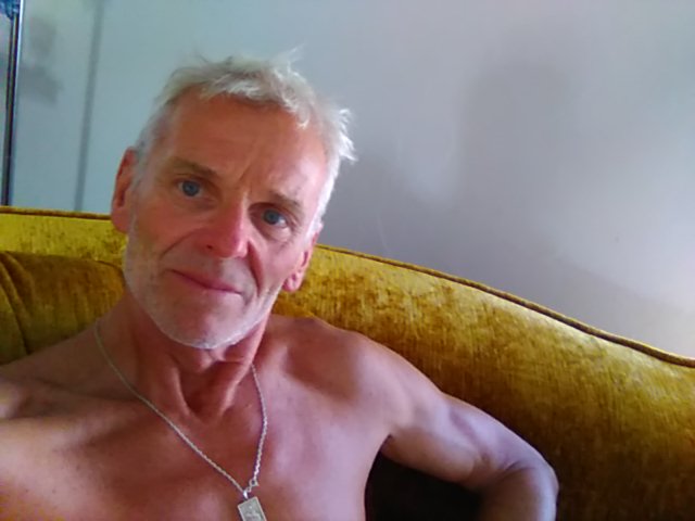 Profil de Antoine-joseph, 26 ans, Sites gay à Stalden (Sarnen) (Obwald)