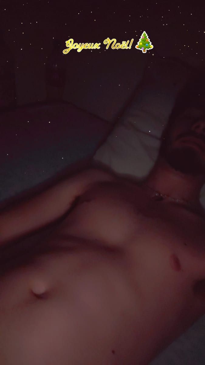Moustafa - Sites gay à Zwieselberg Profil de Moustafa, 36 ans, Sites gay à Zwieselberg (Berne)