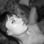 Profil de Mirela, 43 ans, Sites gay à Mühlau (Zoug)