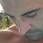 Angeli - Sites gay à Root Profil de Angeli, 42 ans, Sites gay à Root (Lucerne)