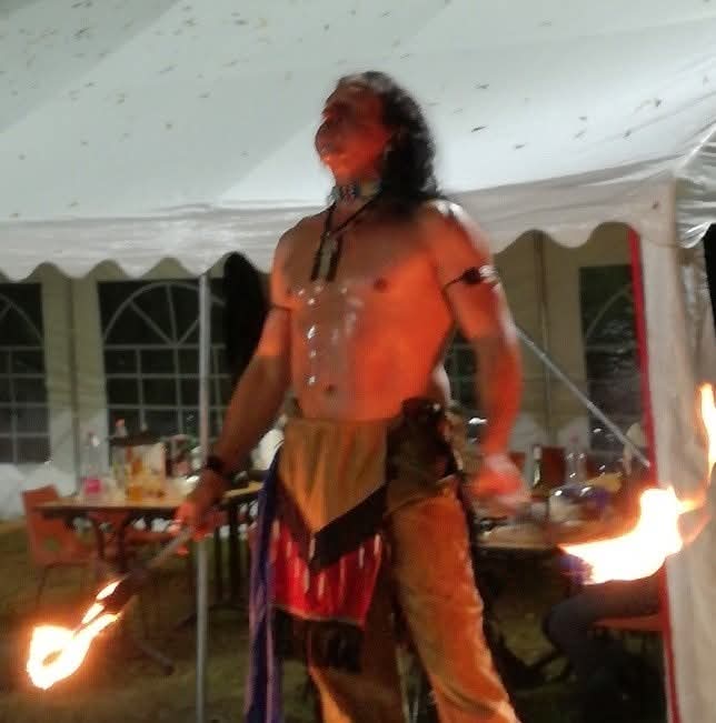 Elyahou - Sites gay à Sagogn Profil de Elyahou, 40 ans, Sites gay à Sagogn (Grisons)