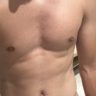 Profil de Hackim, 27 ans, Sites gay à Villariaz (Fribourg)