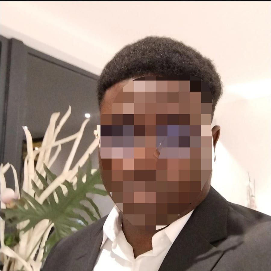 Leonin - Sites gay à Berken Profil de Leonin, 45 ans, Sites gay à Berken (Berne)