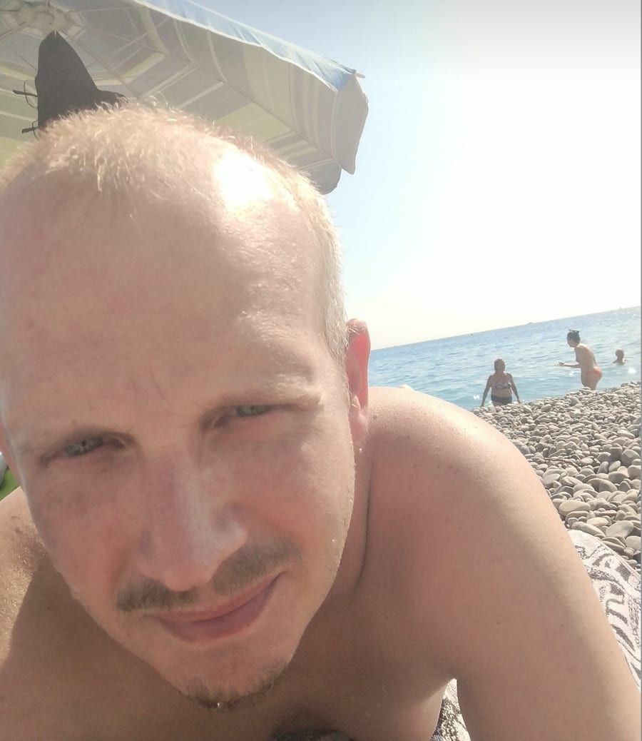 Claude-jean - Sites gay à Zweisimmen Profil de Claude-jean, 31 ans, Sites gay à Zweisimmen (Berne)