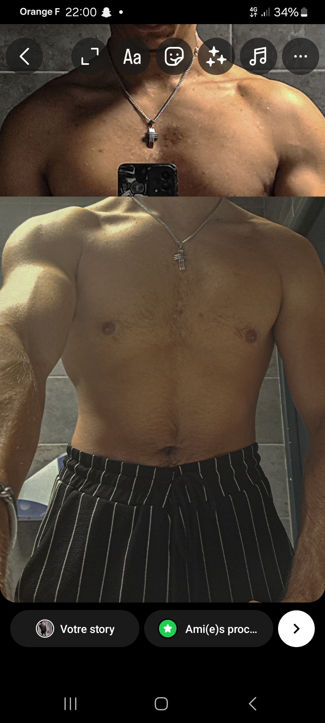 Eimen - Sites gay à Concise Profil de Eimen, 34 ans, Sites gay à Concise (Vaud)