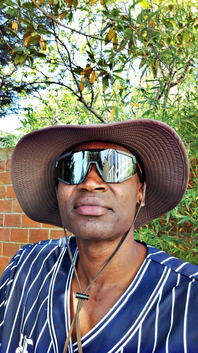 Melvinn - Sites gay à Zullwil Profil de Melvinn, 41 ans, Sites gay à Zullwil (Soleure)