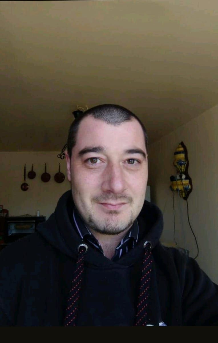 Profil de Ohannes, 32 ans, Sites gay à Zollikon (Zurich)
