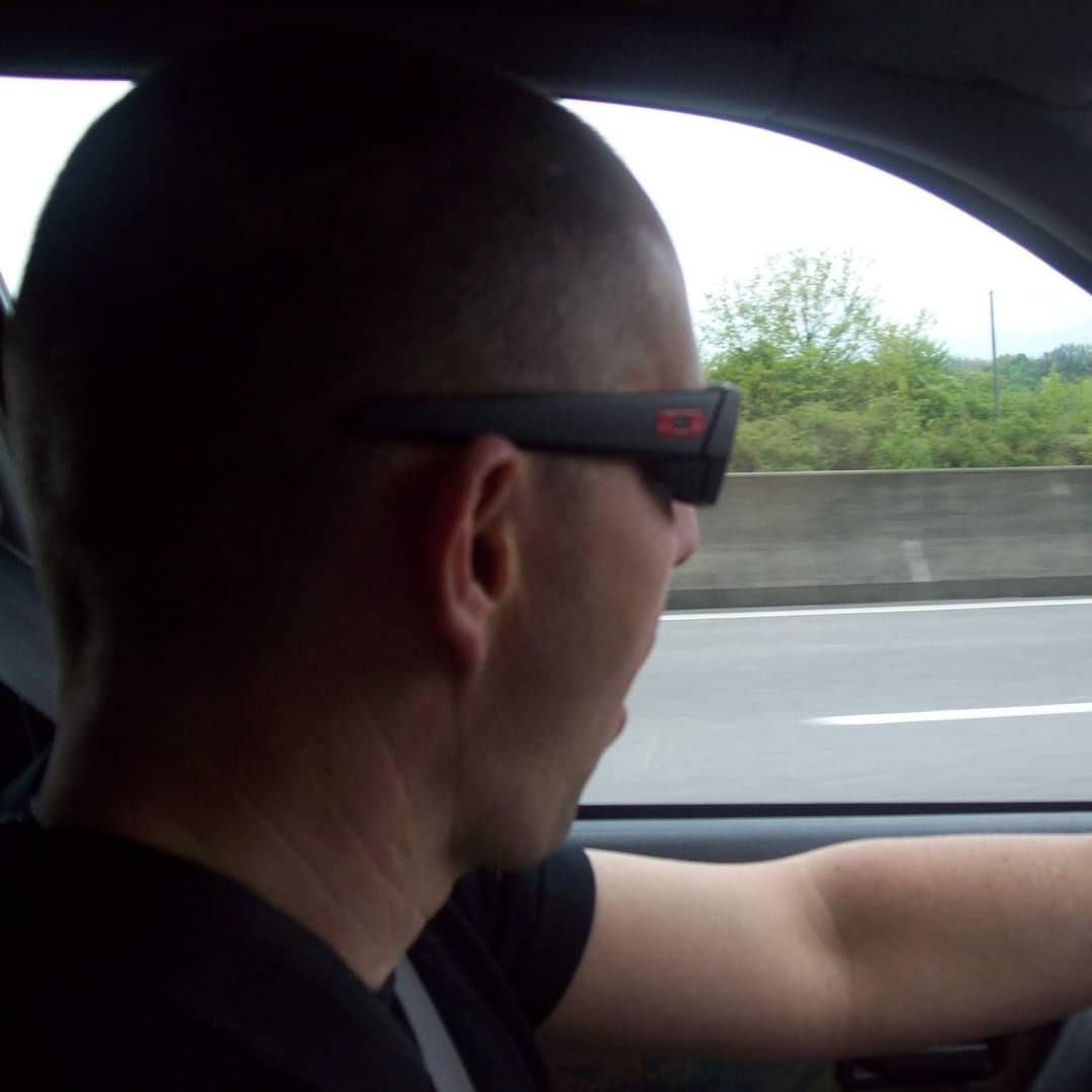 Gohan - Sites gay à Killwangen Profil de Gohan, 42 ans, Sites gay à Killwangen (Argovie)