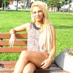Profil de Assile, 37 ans, Sites gay à Wolfwil (Soleure)