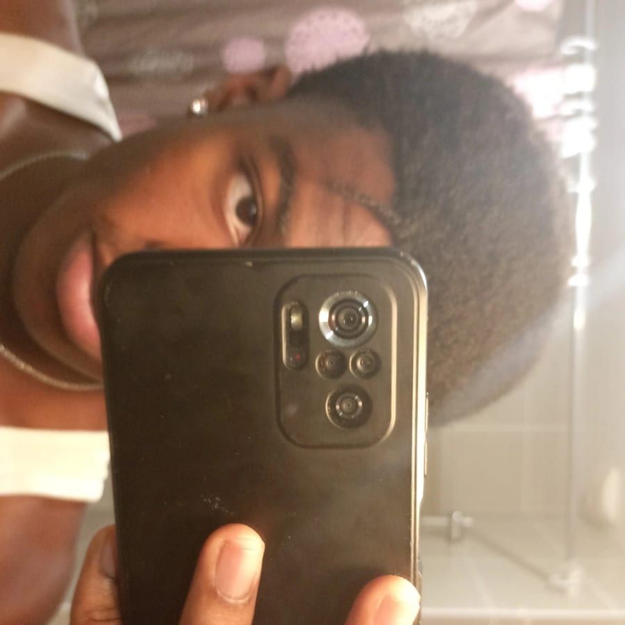 Profil de Bernardo, 25 ans, Sites gay à Madulain (Grisons)